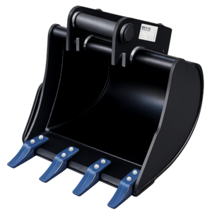 Tieflöffel MS01, Baggerlöffel MS01, Minibagger Löffel 600 mm, Tieflöffel Minibagger, Baggerlöffel 1 Tonne, Baggerlöffel 0,8 Tonnen, Bagger Anbaugerät MS01, Minibagger Zubehör, Tieflöffel für Minibagger, Baggerlöffel 600 mm, MS01 Aufnahme Löffel, Microbagger Löffel, Tieflöffel Made in Germany, Baggerlöffel Tiefbau, Minibagger Anbaugeräte Kaufen Baumaschinen Werle