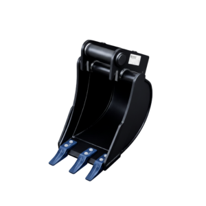 Tieflöffel MS01, Baggerlöffel MS01, Minibagger Löffel 300 mm, Tieflöffel Minibagger, Baggerlöffel 1 Tonne, Baggerlöffel 0,8 Tonnen, Bagger Anbaugerät MS01, Minibagger Zubehör, Tieflöffel für Minibagger, Baggerlöffel 300 mm, MS01 Aufnahme Löffel, Microbagger Löffel, Tieflöffel Made in Germany, Baggerlöffel Tiefbau, Minibagger Anbaugeräte. Verkauf Kaufen Baumaschinen Werle