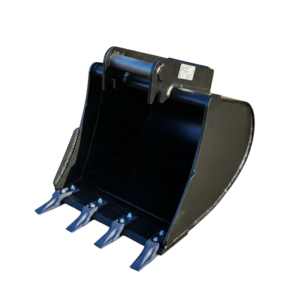 Tieflöffel MS03, Baggerlöffel MS03, Minibagger Löffel 600 mm, Tieflöffel Minibagger, Bagger Anbaugerät MS03, Minibagger Zubehör, Tieflöffel für Minibagger, Baggerlöffel 600 mm, MS03 Aufnahme Löffel, Tieflöffel Made in Germany, Baggerlöffel Tiefbau, Minibagger Anbaugeräte. Verkauf Kaufen Baumaschinen Werle