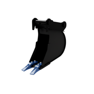 Tieflöffel MS01, Baggerlöffel MS01, Minibagger Löffel 150 mm, Tieflöffel Minibagger, Baggerlöffel 1 Tonne, Baggerlöffel 0,8 Tonnen, Bagger Anbaugerät MS01, Minibagger Zubehör, Tieflöffel für Minibagger, Baggerlöffel 150 mm, MS01 Aufnahme Löffel, Microbagger Löffel, Tieflöffel Made in Germany, Baggerlöffel Tiefbau, Minibagger Anbaugeräte. Verkauf Kaufen Baumaschinen Werle