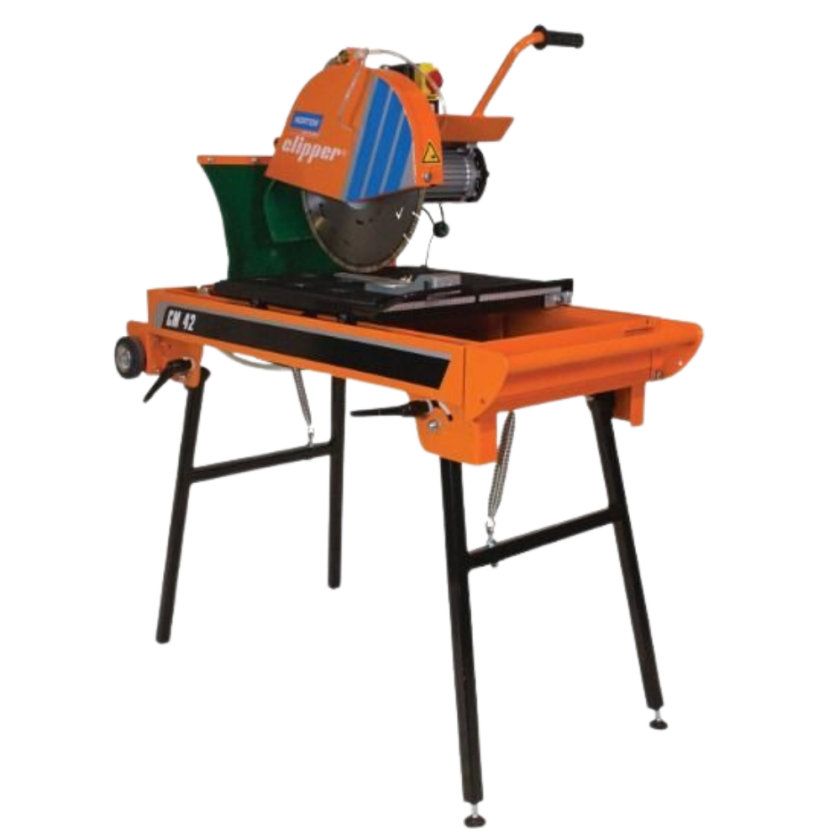 Steintrenntisch Norton mieten