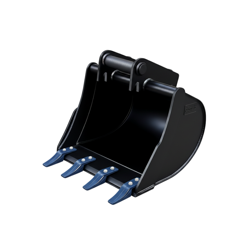 Tieflöffel MS01, Baggerlöffel MS01, Minibagger Löffel 500 mm, Tieflöffel Minibagger, Baggerlöffel 1 Tonne, Baggerlöffel 0,8 Tonnen, Bagger Anbaugerät MS01, Minibagger Zubehör, Tieflöffel für Minibagger, Baggerlöffel 300 mm, MS01 Aufnahme Löffel, Microbagger Löffel, Tieflöffel Made in Germany, Baggerlöffel Tiefbau, Minibagger Anbaugeräte. Verkauf Kaufen Baumaschinen Werle