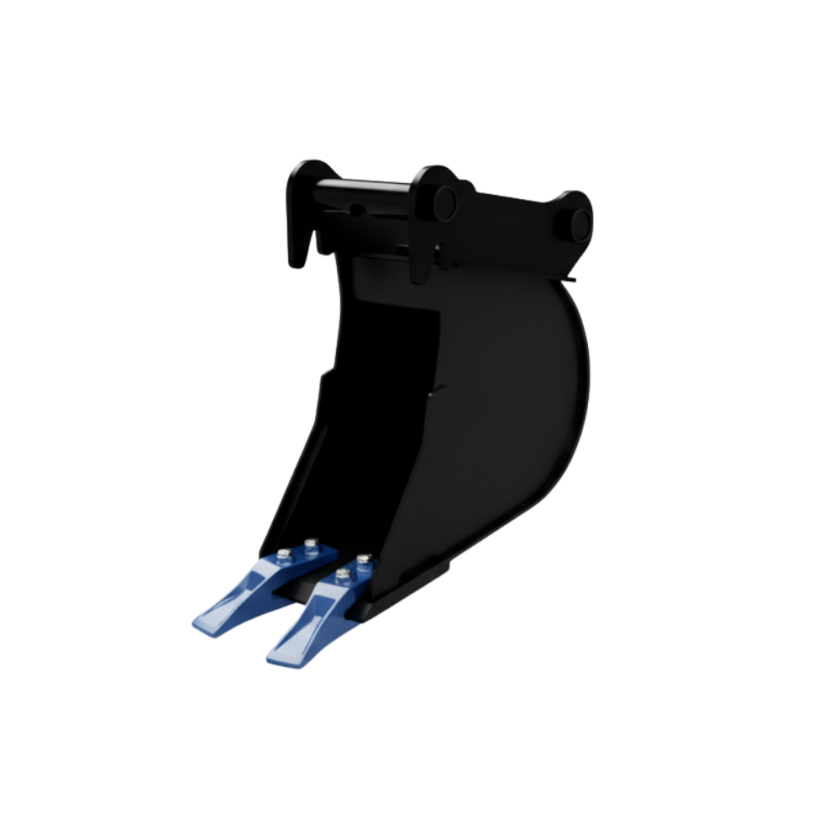 Tieflöffel MS01, Baggerlöffel MS01, Minibagger Löffel 150 mm, Tieflöffel Minibagger, Baggerlöffel 1 Tonne, Baggerlöffel 0,8 Tonnen, Bagger Anbaugerät MS01, Minibagger Zubehör, Tieflöffel für Minibagger, Baggerlöffel 150 mm, MS01 Aufnahme Löffel, Microbagger Löffel, Tieflöffel Made in Germany, Baggerlöffel Tiefbau, Minibagger Anbaugeräte. Verkauf Kaufen Baumaschinen Werle