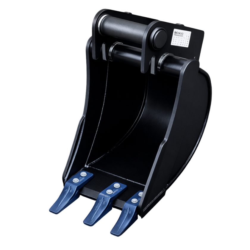 Tieflöffel MS01, Baggerlöffel MS01, Minibagger Löffel 400 mm, Tieflöffel Minibagger, Baggerlöffel 1 Tonne, Baggerlöffel 0,8 Tonnen, Bagger Anbaugerät MS01, Minibagger Zubehör, Tieflöffel für Minibagger, Baggerlöffel 300 mm, MS01 Aufnahme Löffel, Microbagger Löffel, Tieflöffel Made in Germany, Baggerlöffel Tiefbau, Minibagger Anbaugeräte. Verkauf Kaufen Baumaschinen Werle