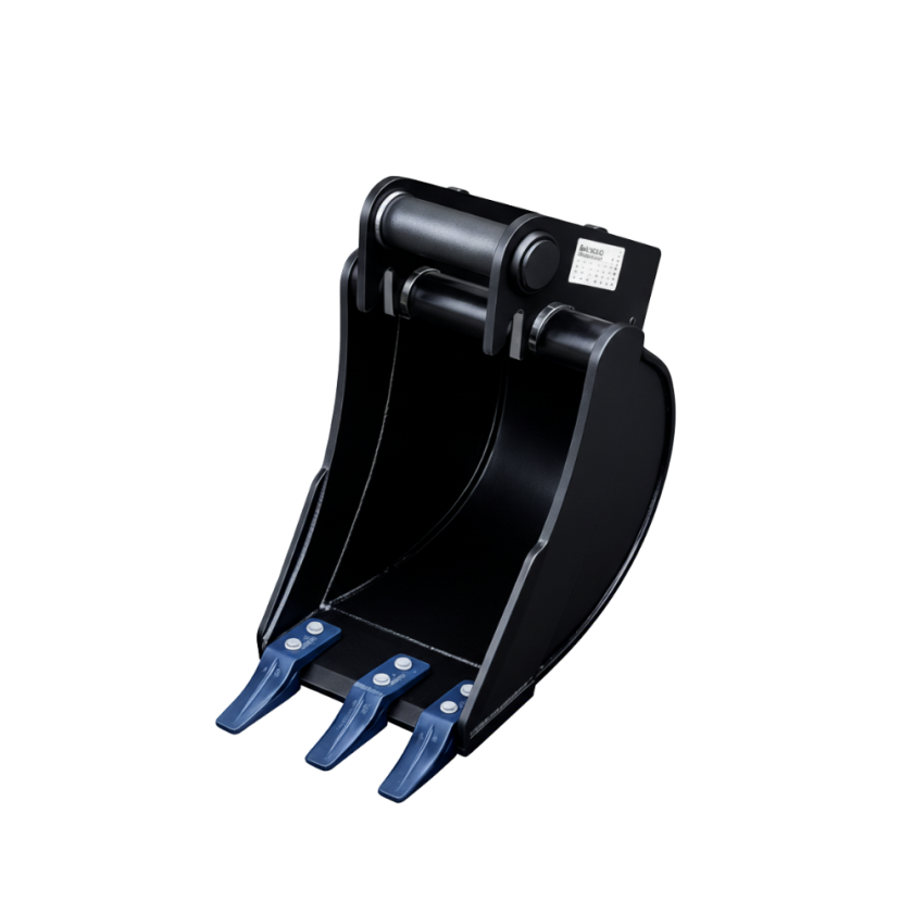 Tieflöffel MS01, Baggerlöffel MS01, Minibagger Löffel 300 mm, Tieflöffel Minibagger, Baggerlöffel 1 Tonne, Baggerlöffel 0,8 Tonnen, Bagger Anbaugerät MS01, Minibagger Zubehör, Tieflöffel für Minibagger, Baggerlöffel 300 mm, MS01 Aufnahme Löffel, Microbagger Löffel, Tieflöffel Made in Germany, Baggerlöffel Tiefbau, Minibagger Anbaugeräte. Verkauf Kaufen Baumaschinen Werle