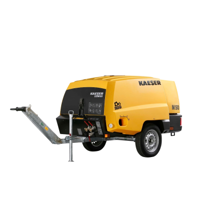 Dumper Messersi - Diesel - TC120d Kaufen Baumaschinen Werle