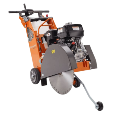 Fugenschneider Husqvarna FS 400 LV mieten