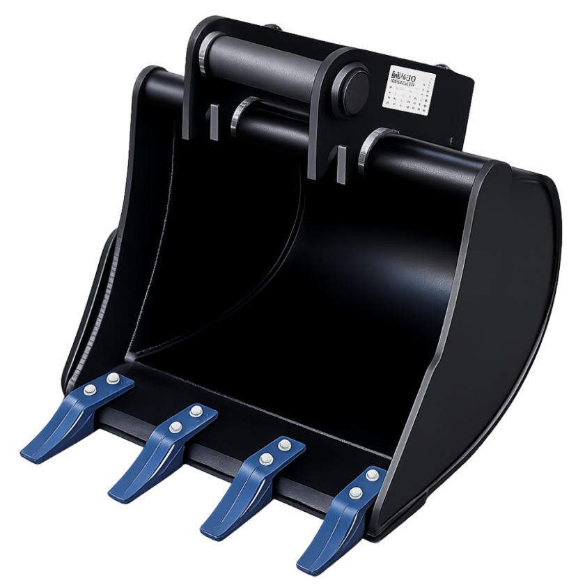 Tieflöffel MS01, Baggerlöffel MS01, Minibagger Löffel 600 mm, Tieflöffel Minibagger, Baggerlöffel 1 Tonne, Baggerlöffel 0,8 Tonnen, Bagger Anbaugerät MS01, Minibagger Zubehör, Tieflöffel für Minibagger, Baggerlöffel 600 mm, MS01 Aufnahme Löffel, Microbagger Löffel, Tieflöffel Made in Germany, Baggerlöffel Tiefbau, Minibagger Anbaugeräte Kaufen Baumaschinen Werle