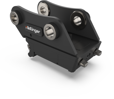 Dumper Messersi - Diesel - TC120d Kaufen Baumaschinen Werle