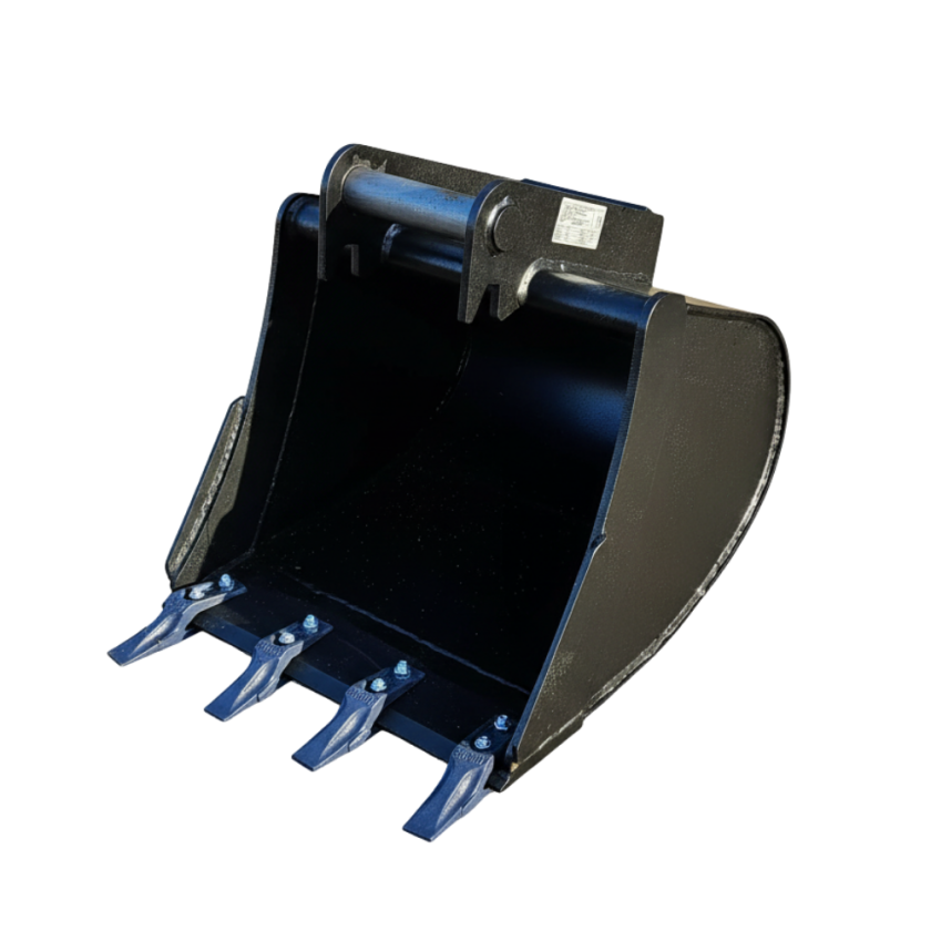 Tieflöffel MS03, Baggerlöffel MS03, Minibagger Löffel 600 mm, Tieflöffel Minibagger, Bagger Anbaugerät MS03, Minibagger Zubehör, Tieflöffel für Minibagger, Baggerlöffel 600 mm, MS03 Aufnahme Löffel, Tieflöffel Made in Germany, Baggerlöffel Tiefbau, Minibagger Anbaugeräte. Verkauf Kaufen Baumaschinen Werle